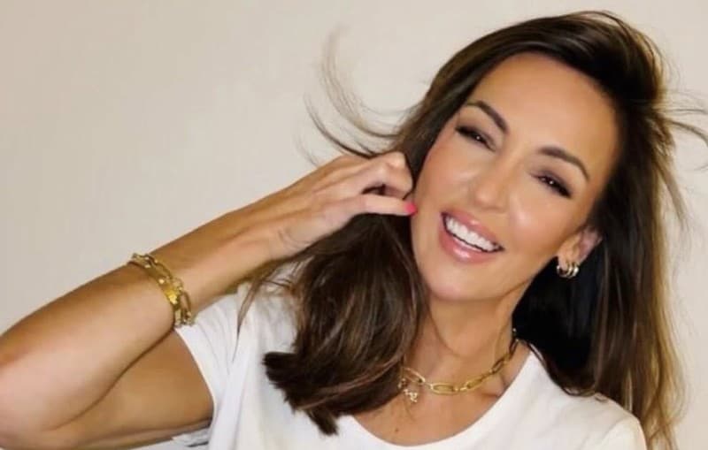 Sally Nugent