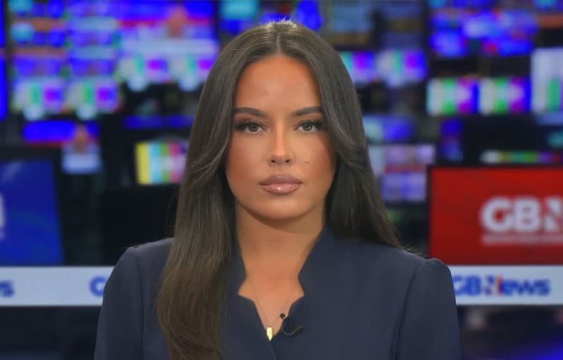 Tatiana Sanchez
