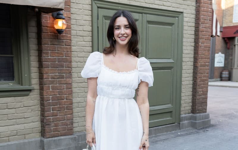 Dominique Bisson