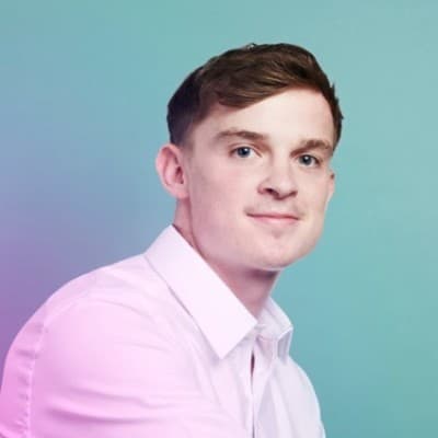 Samuel Dynevor