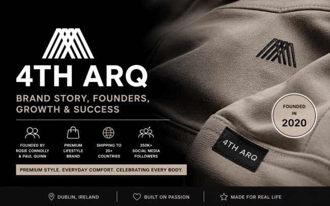 4TH ARQ