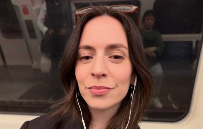 Gemma Styles