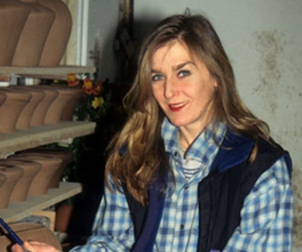 Heather McCartney