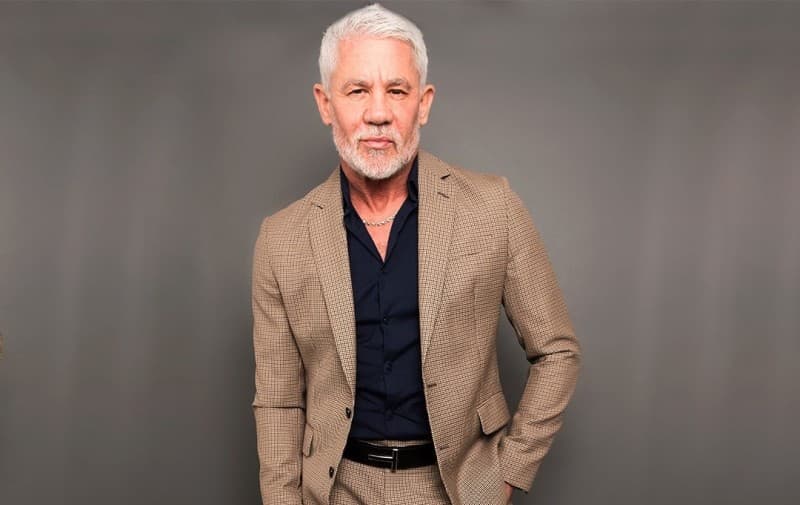 Wayne Lineker