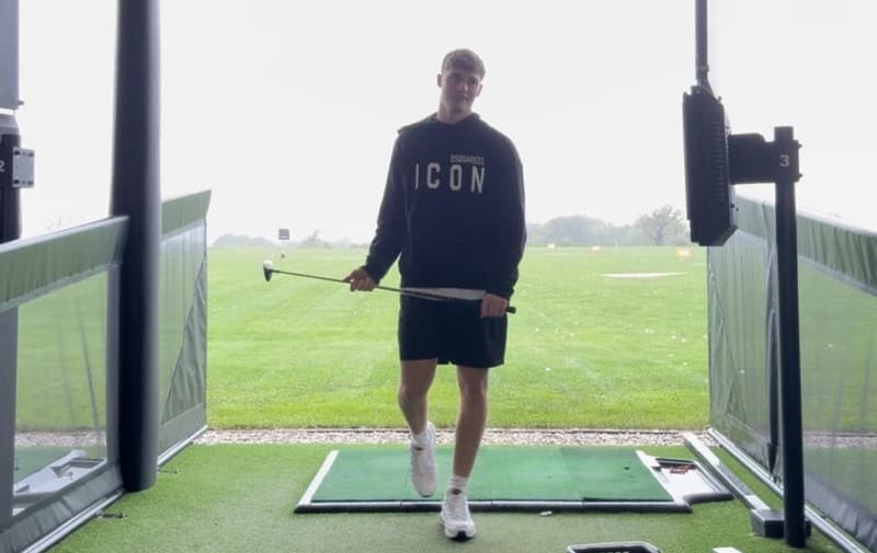 Corey Flintoff