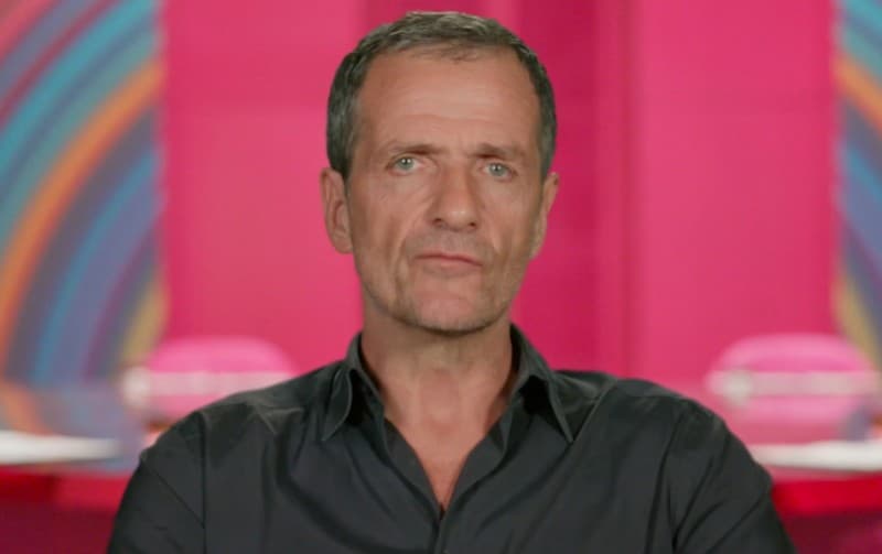 David Heyman