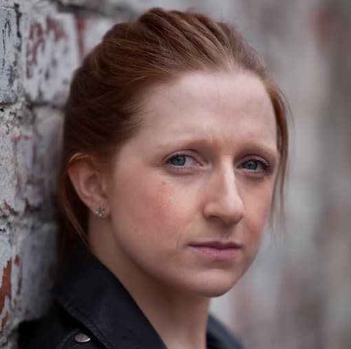 Emily Aston