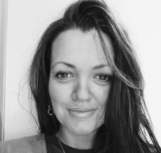 Johannah Deakin